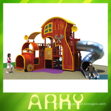 playground equipment for special needs children